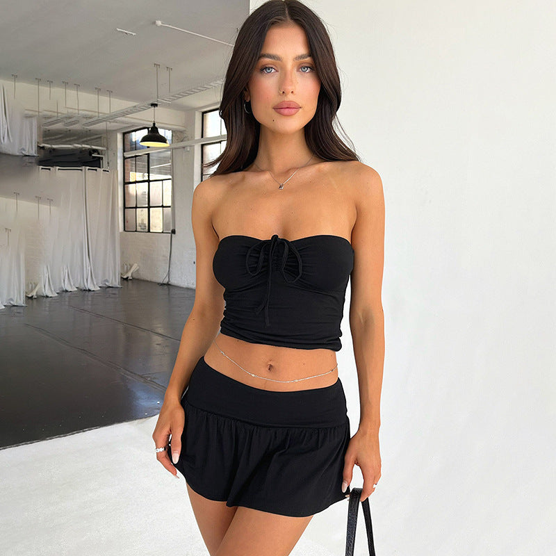 Mini Trouble Set