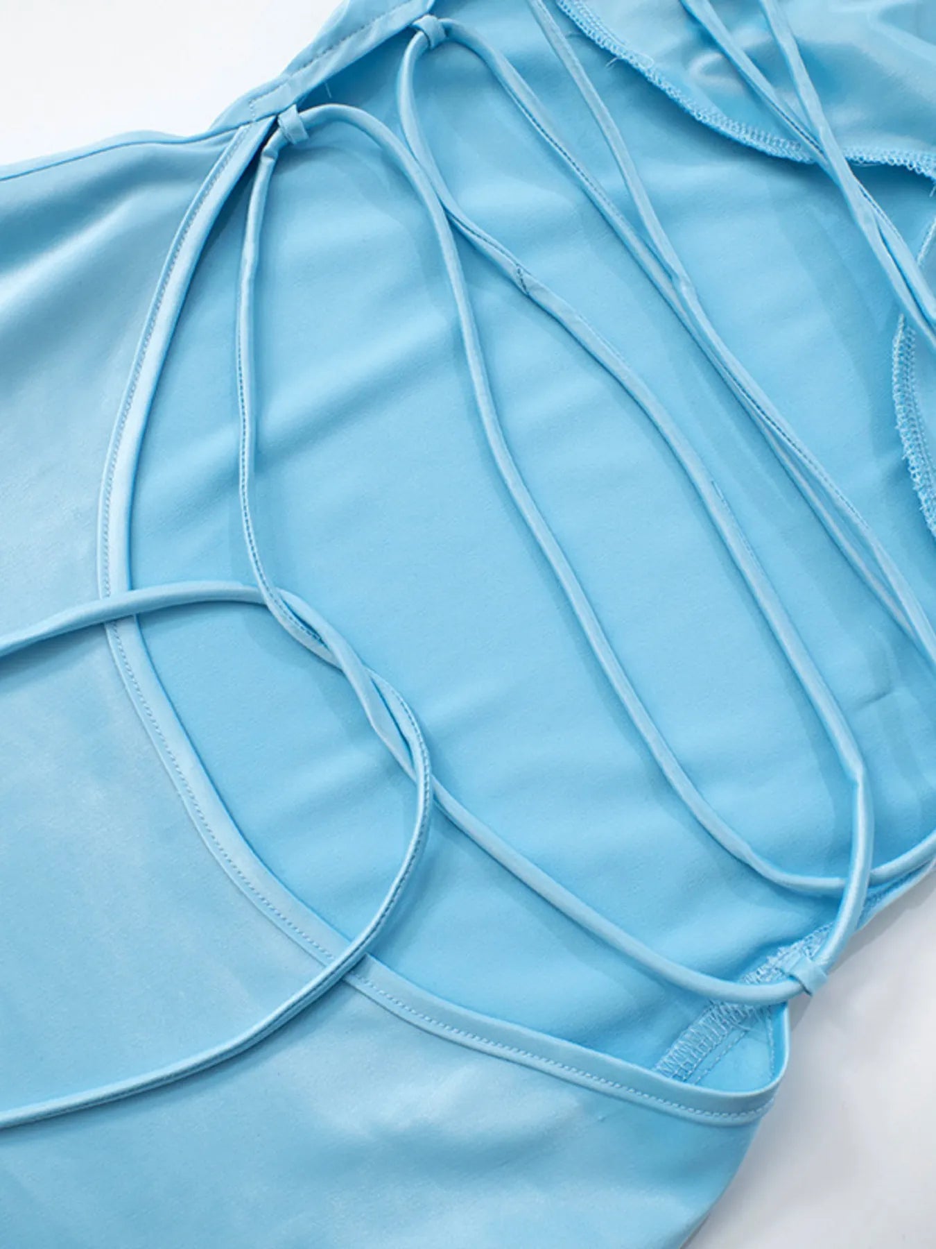 6cc8814878904d14acd9dfdc1396e093-Max-Origin