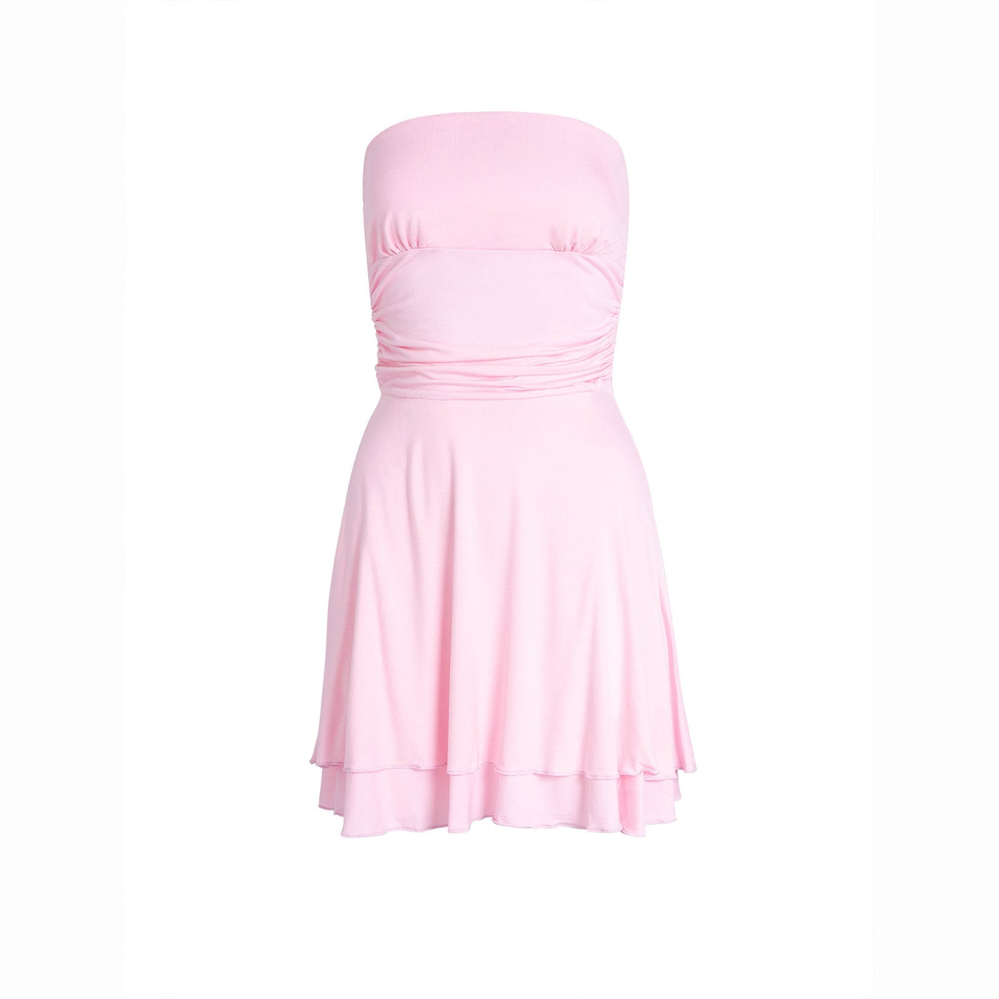 Summer Crush Dress