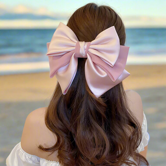 Stay Soft Clip