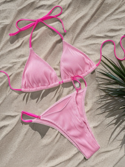 Sugar Sand Set