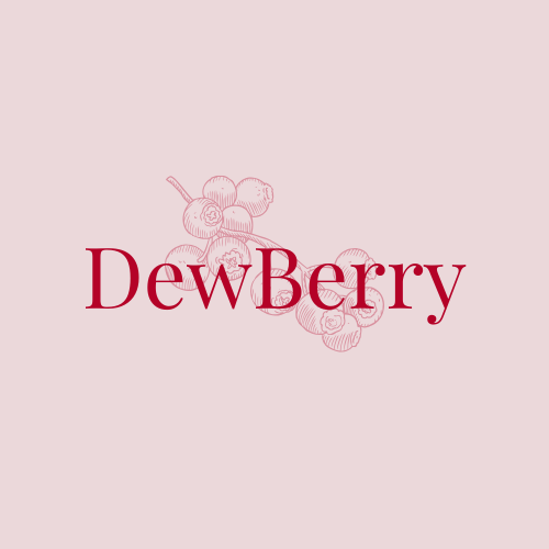 Dewberry